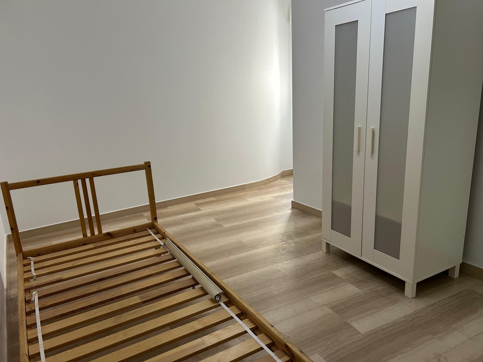 4 camera da letto Appartamento in vendita in Santa Pola - 330.000 € (Rif: 9684112)