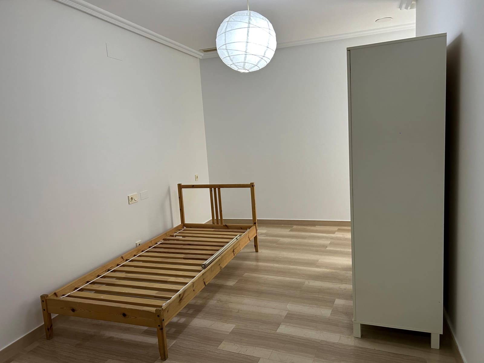 4 camera da letto Appartamento in vendita in Santa Pola - 330.000 € (Rif: 9684112)