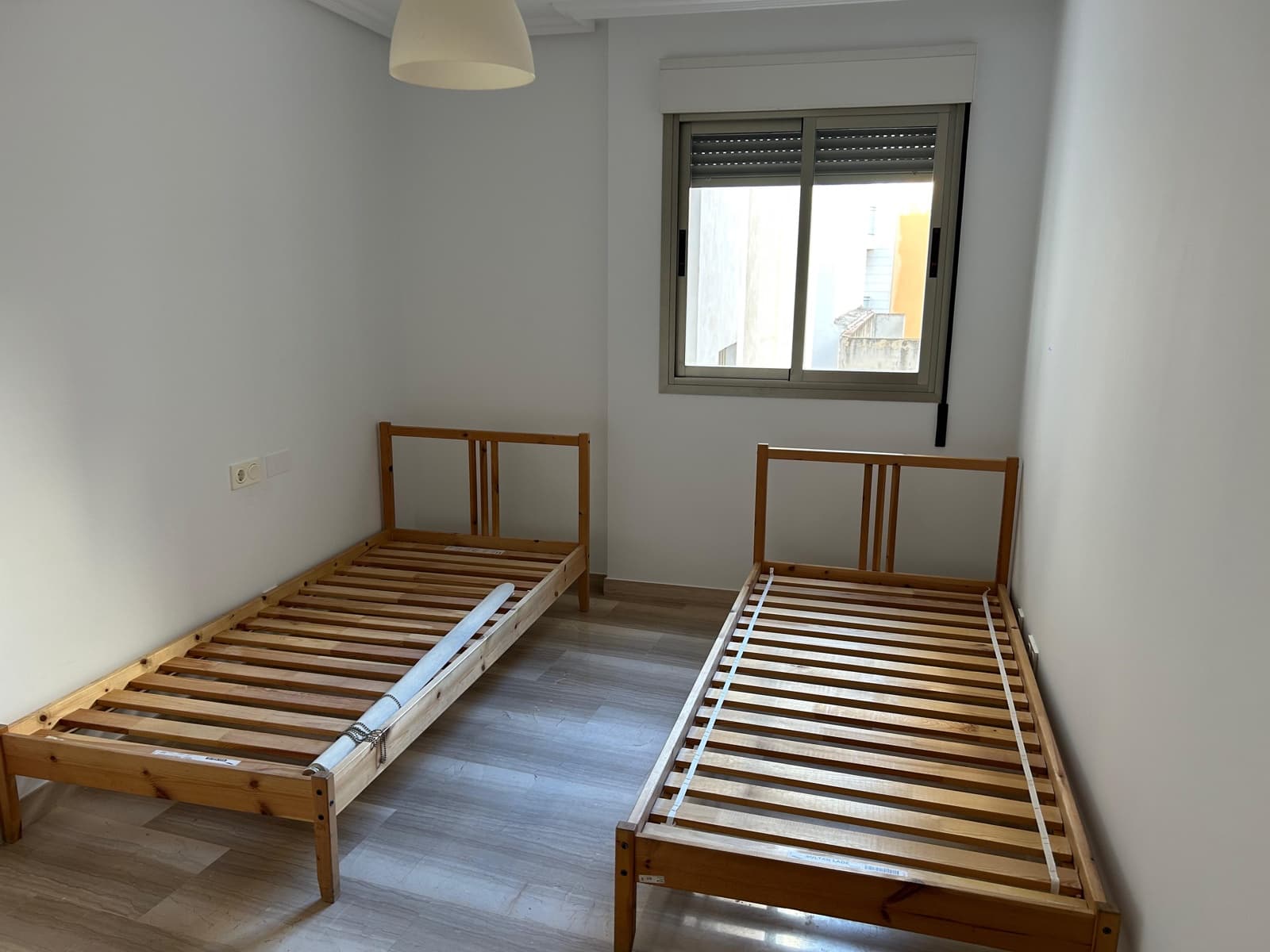 4 camera da letto Appartamento in vendita in Santa Pola - 330.000 € (Rif: 9684112)