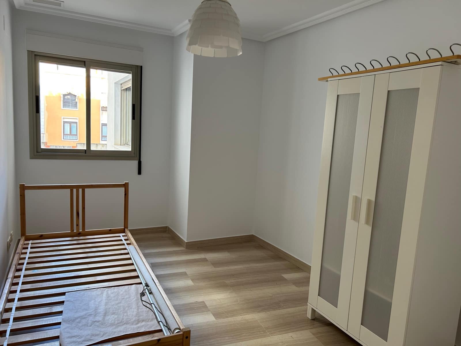 4 camera da letto Appartamento in vendita in Santa Pola - 330.000 € (Rif: 9684112)