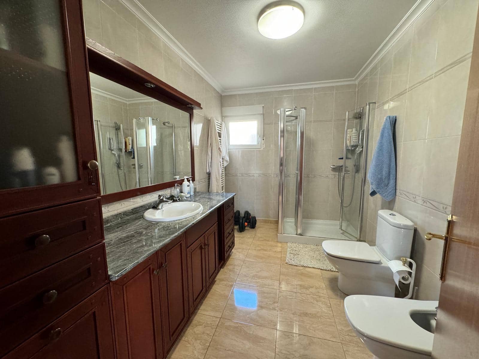 7 soveværelse Villa til salg i Elche / Elx med swimmingpool garage - € 699.000 (Ref: 9687467)