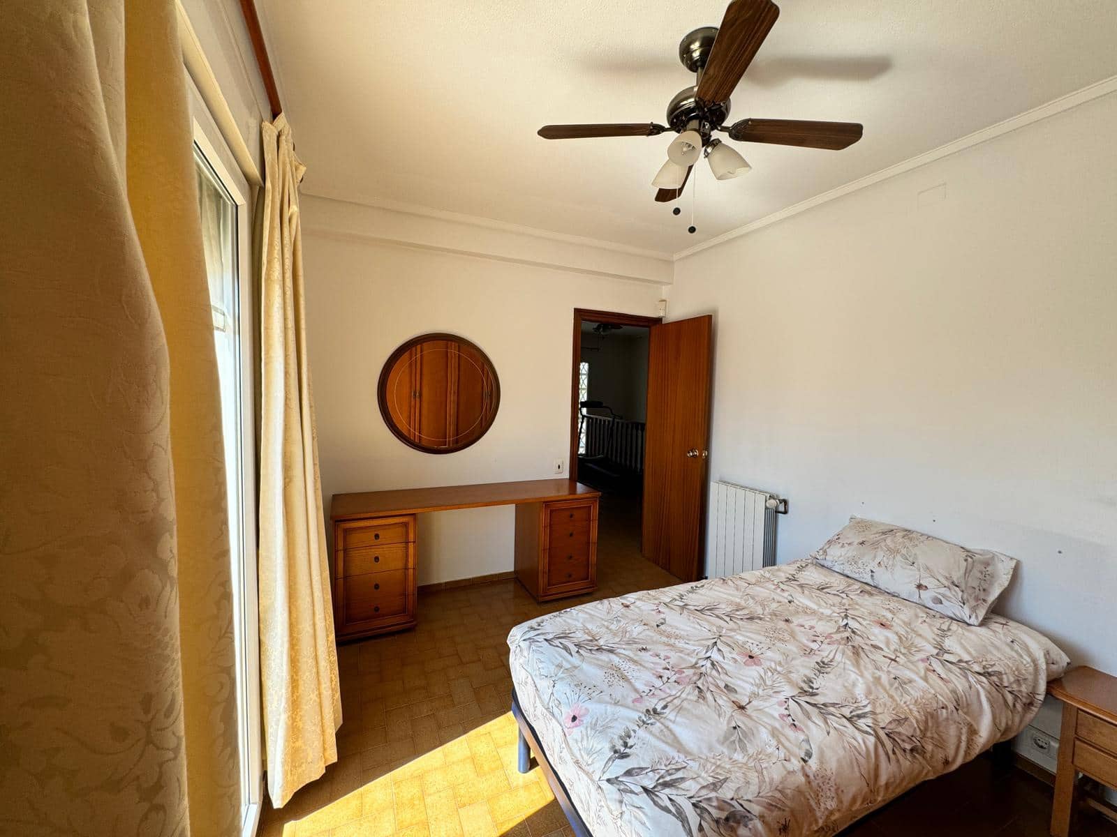 7 soveværelse Villa til salg i Elche / Elx med swimmingpool garage - € 699.000 (Ref: 9687467)