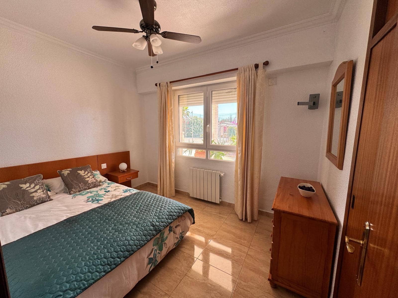 7 soveværelse Villa til salg i Elche / Elx med swimmingpool garage - € 699.000 (Ref: 9687467)