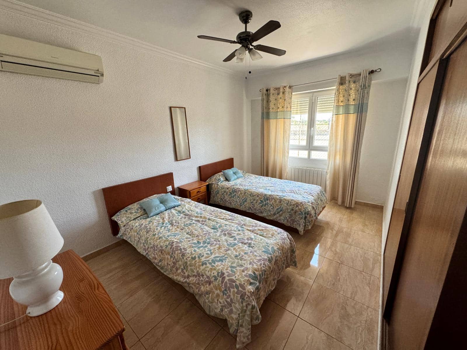 7 soveværelse Villa til salg i Elche / Elx med swimmingpool garage - € 699.000 (Ref: 9687467)