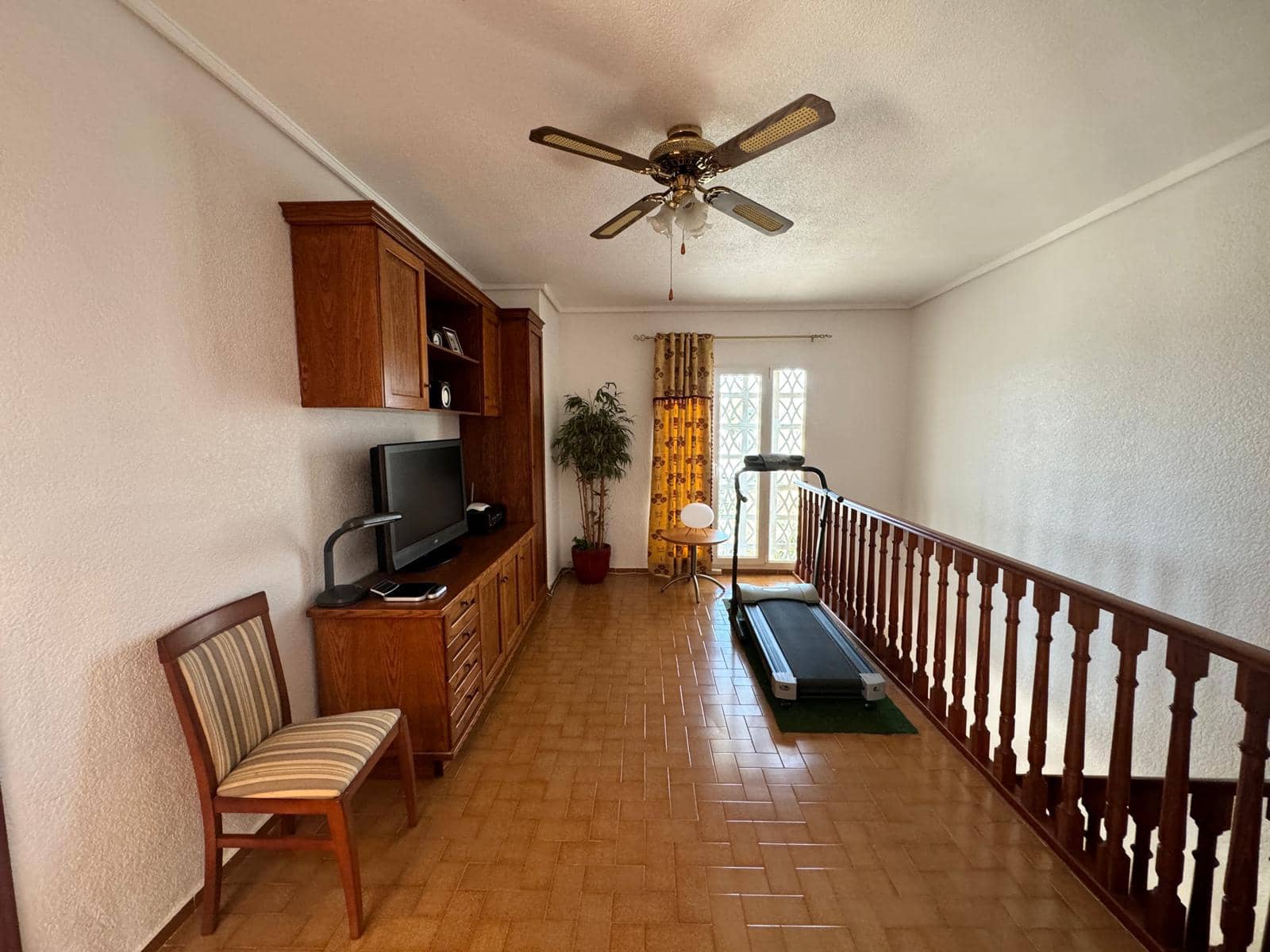 7 soveværelse Villa til salg i Elche / Elx med swimmingpool garage - € 699.000 (Ref: 9687467)