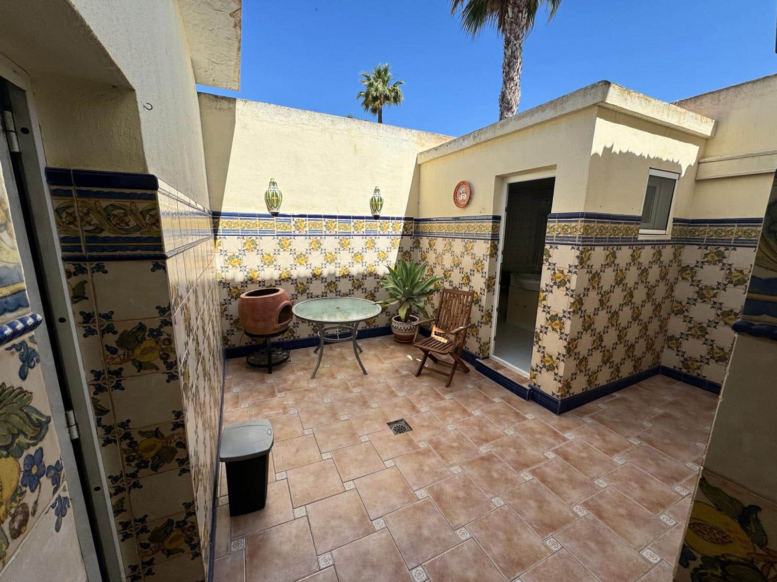 7 soveværelse Villa til salg i Elche / Elx med swimmingpool garage - € 699.000 (Ref: 9687467)