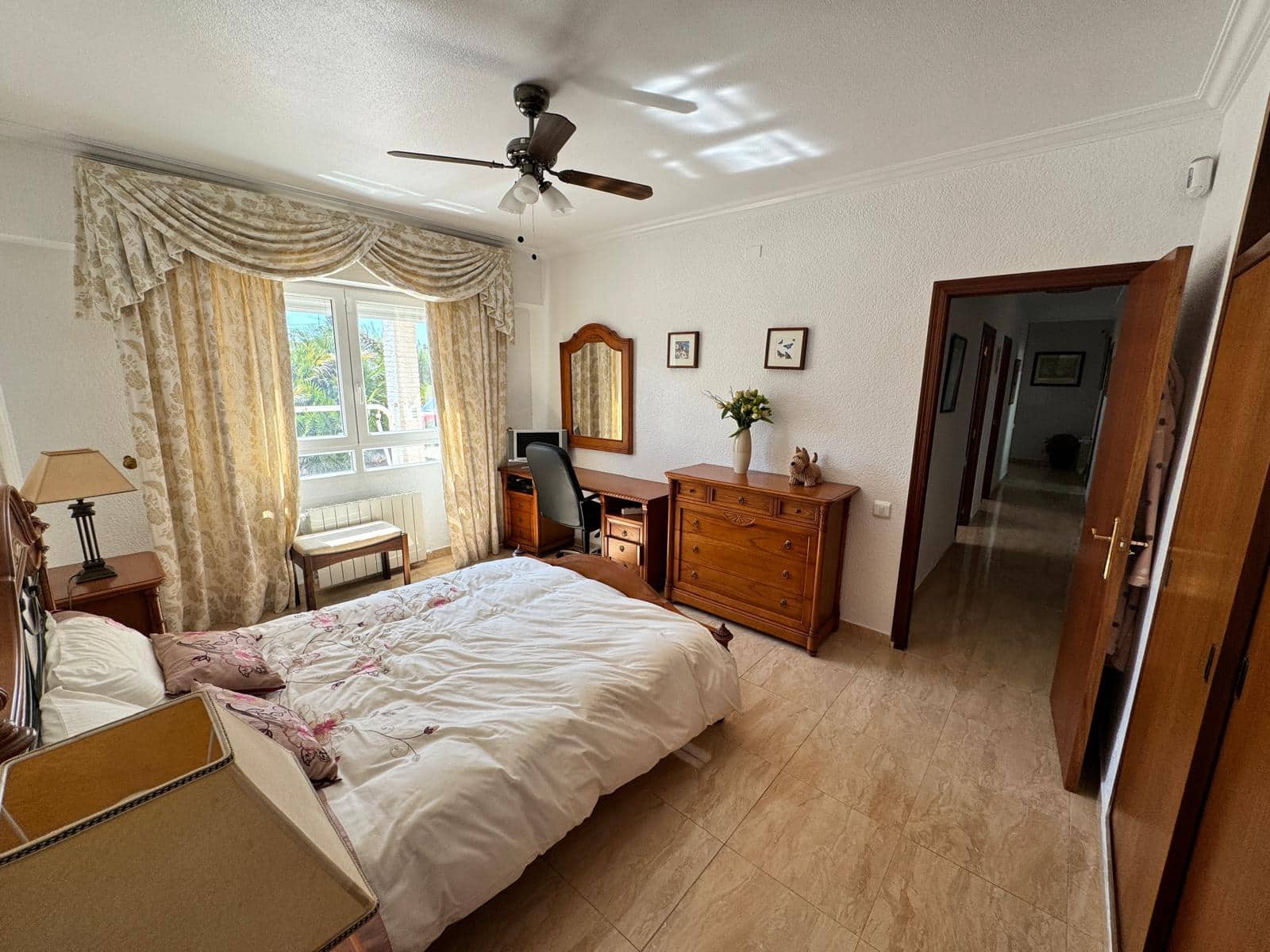 7 soveværelse Villa til salg i Elche / Elx med swimmingpool garage - € 699.000 (Ref: 9687467)