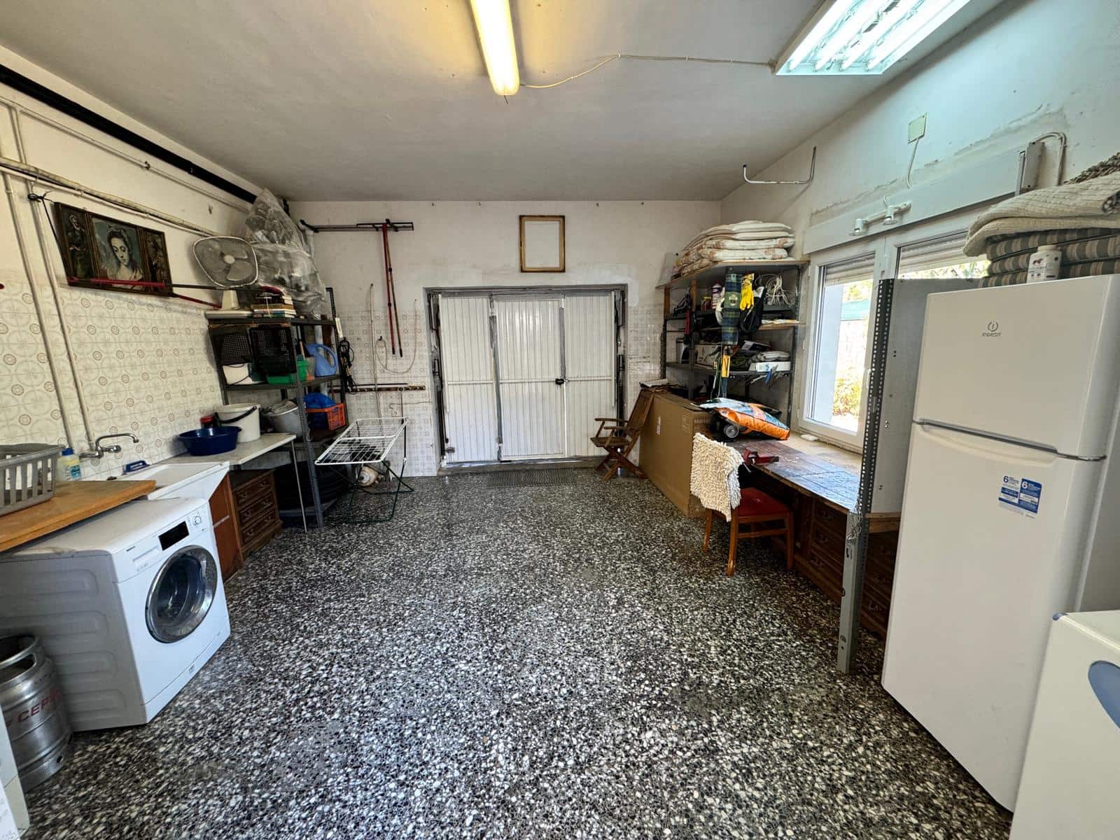 7 soveværelse Villa til salg i Elche / Elx med swimmingpool garage - € 699.000 (Ref: 9687467)