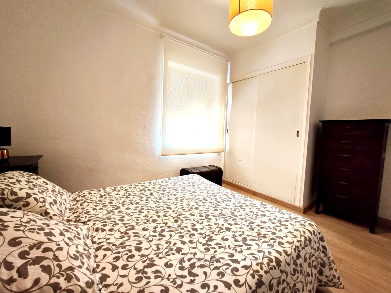 3 Zimmer Strandapartment zu verkaufen in Santa Pola mit Garage - 299.000 € (Ref: 9687468)