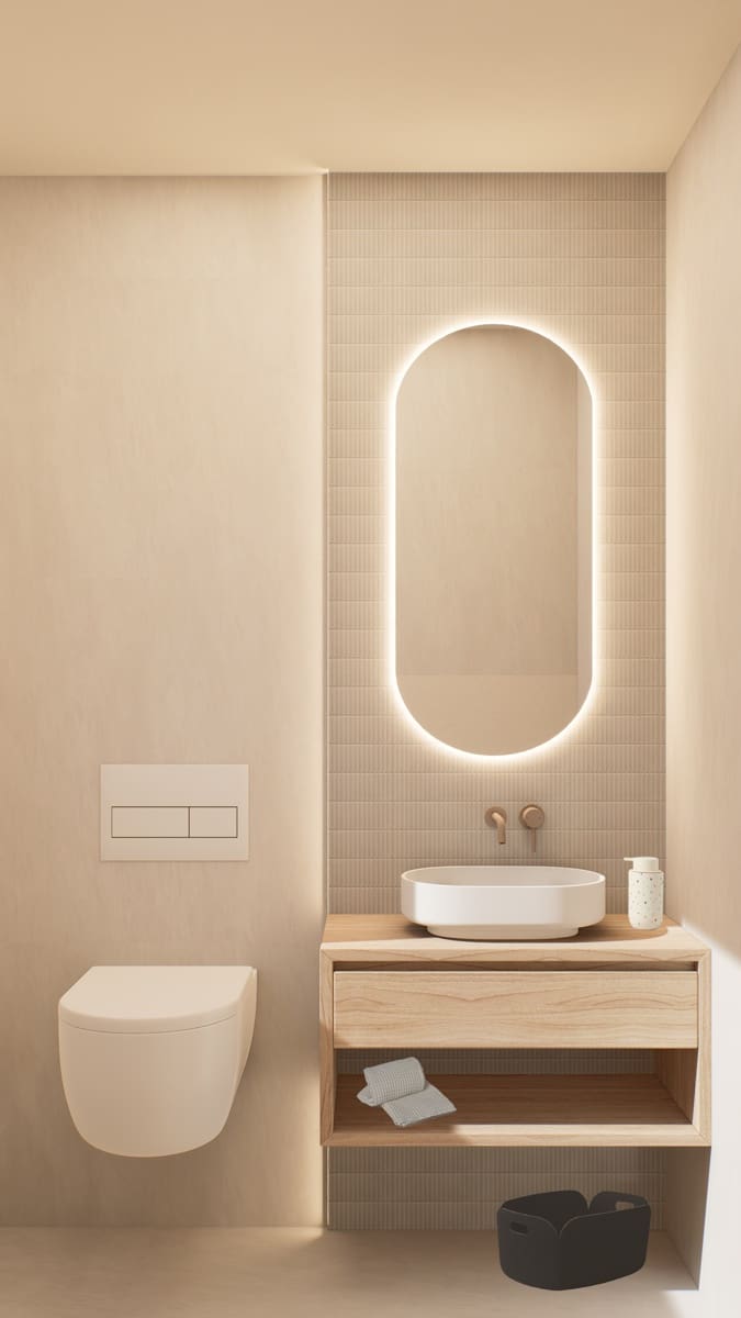 4 soverom Villa til salgs i Gran Alacant med garasje - € 566 000 (Ref: 9687498)