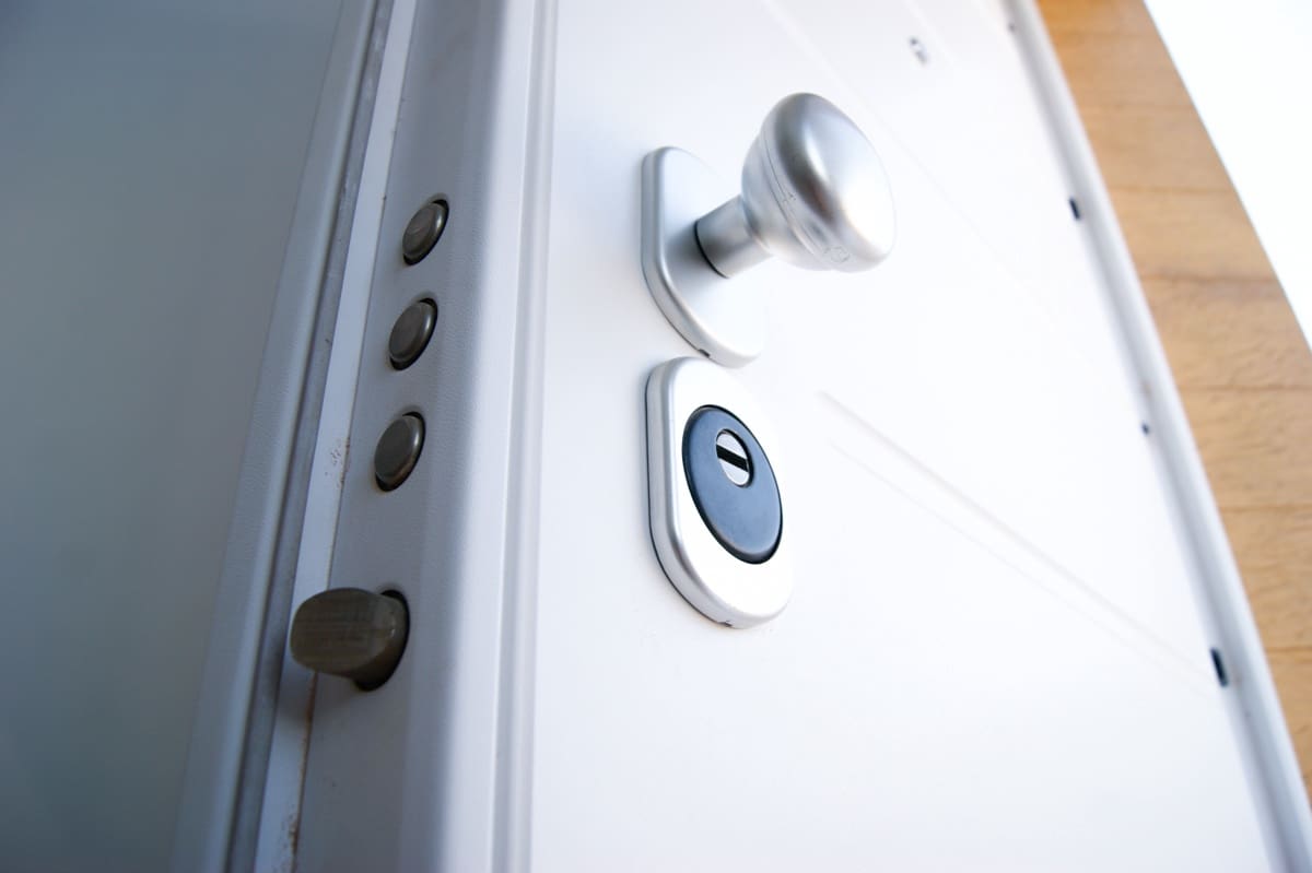 2 slaapkamer Halfvrijstaande villa te koop in Gran Alacant - € 270.000 (Ref: 9687532)