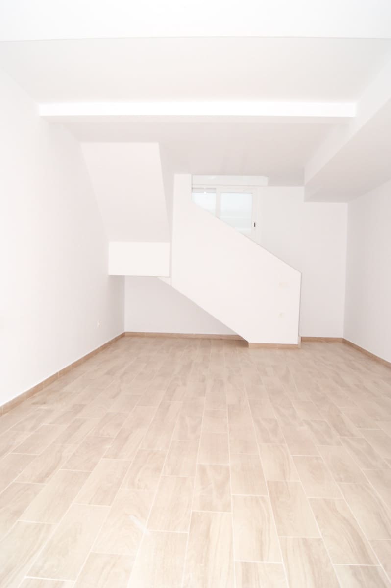 2 slaapkamer Halfvrijstaande villa te koop in Gran Alacant - € 270.000 (Ref: 9687532)