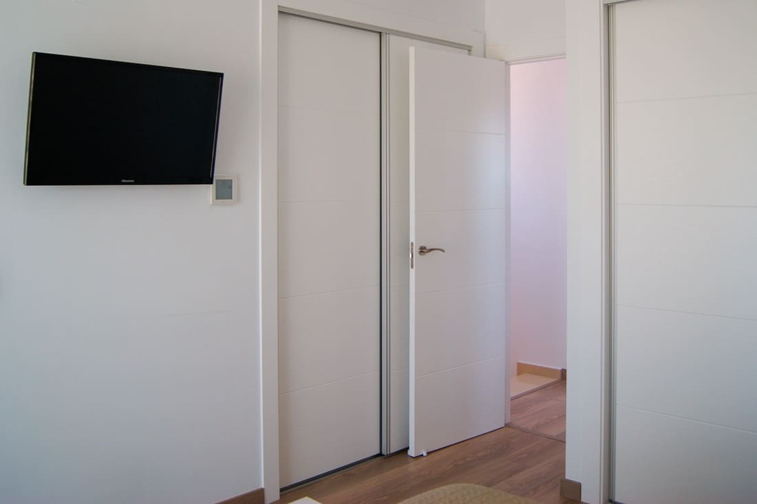 4 chambre Villa/Maison à vendre à Gran Alacant avec piscine garage - 599 000 € (Ref: 9691343)