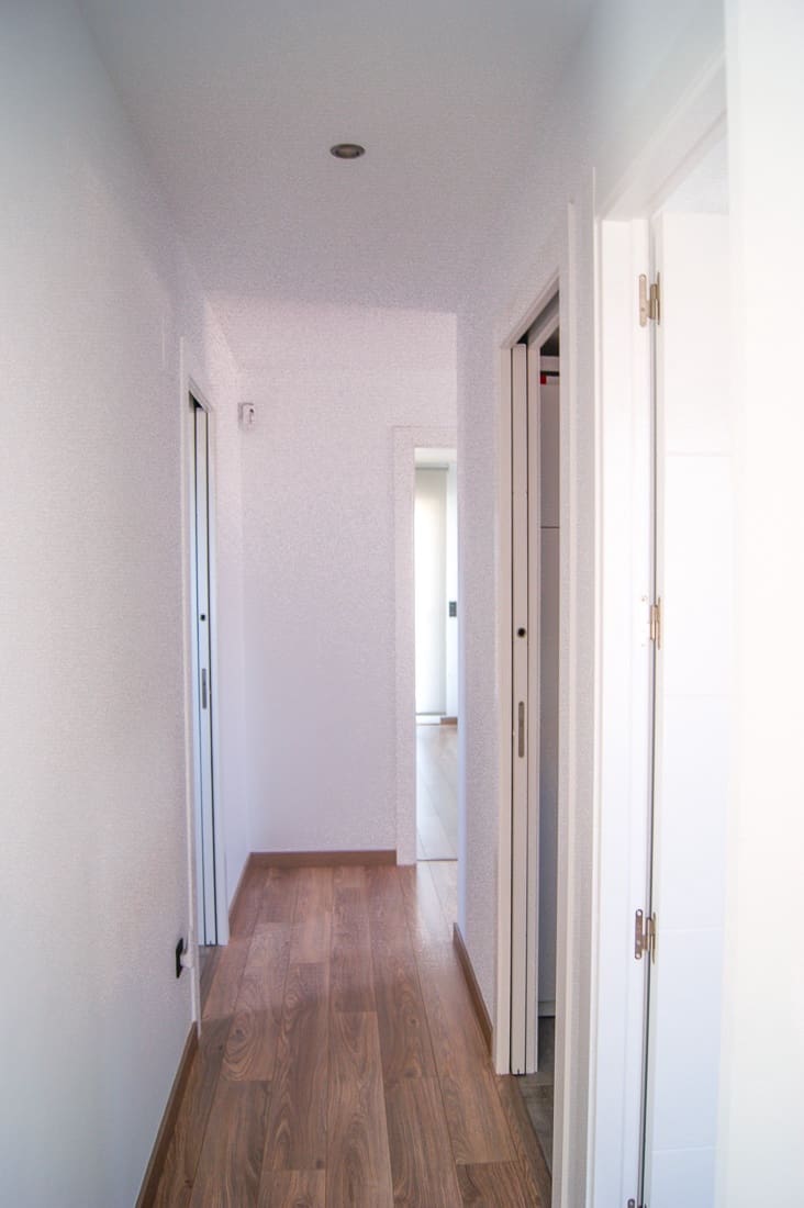 4 chambre Villa/Maison à vendre à Gran Alacant avec piscine garage - 599 000 € (Ref: 9691343)