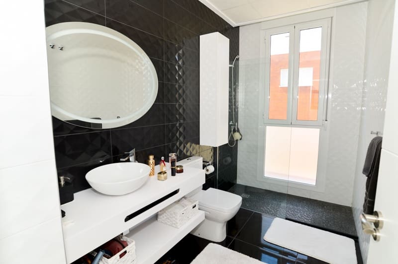 4 chambre Villa/Maison à vendre à Gran Alacant avec piscine - 595 000 € (Ref: 9691345)