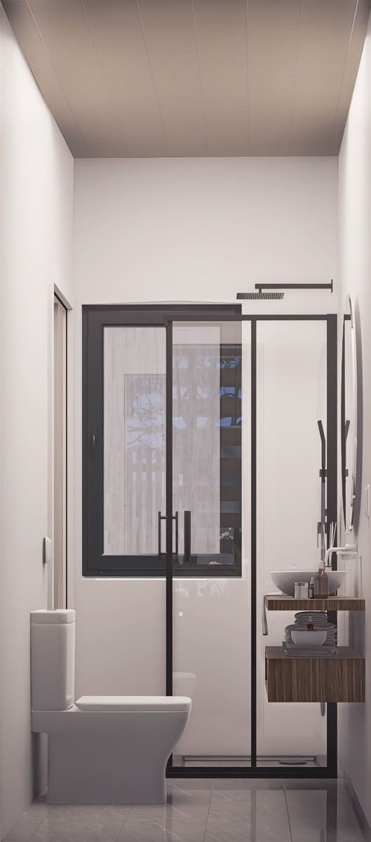 4 chambre Villa/Maison à vendre à Gran Alacant avec piscine - 595 000 € (Ref: 9691345)