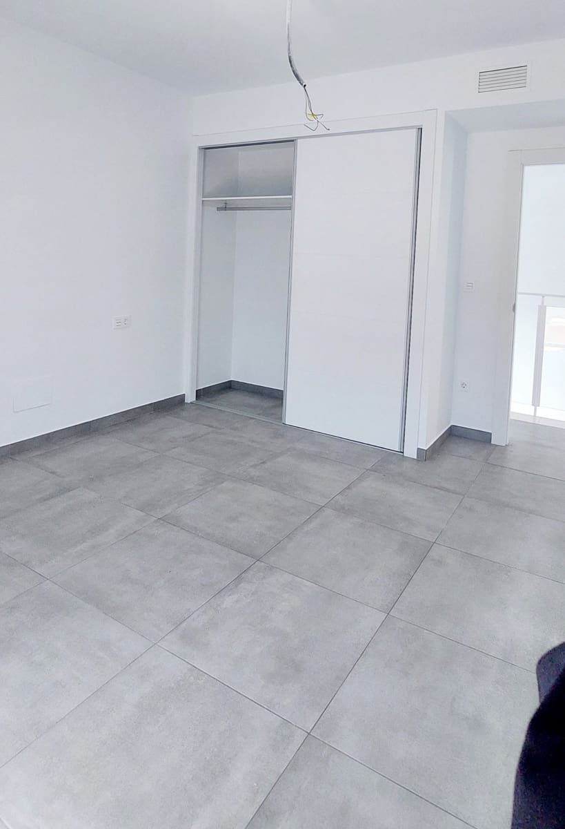 4 chambre Villa/Maison à vendre à Gran Alacant avec piscine - 595 000 € (Ref: 9691345)