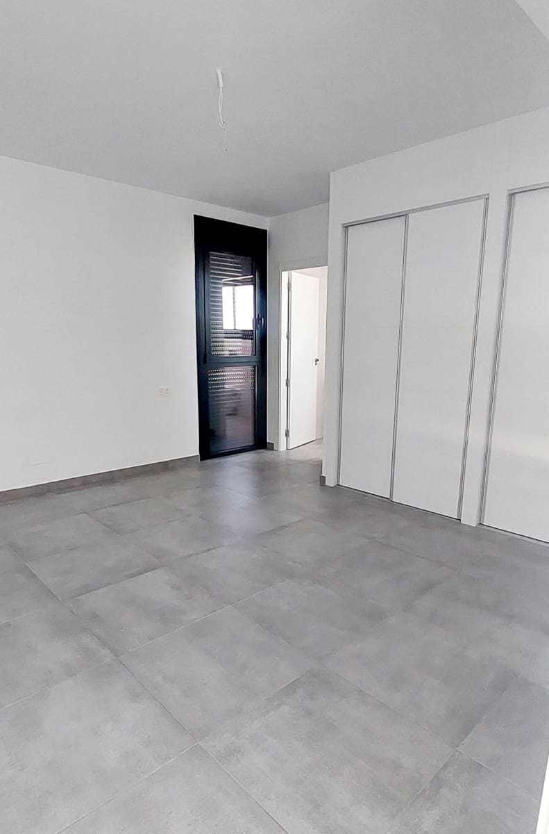 4 chambre Villa/Maison à vendre à Gran Alacant avec piscine - 595 000 € (Ref: 9691345)