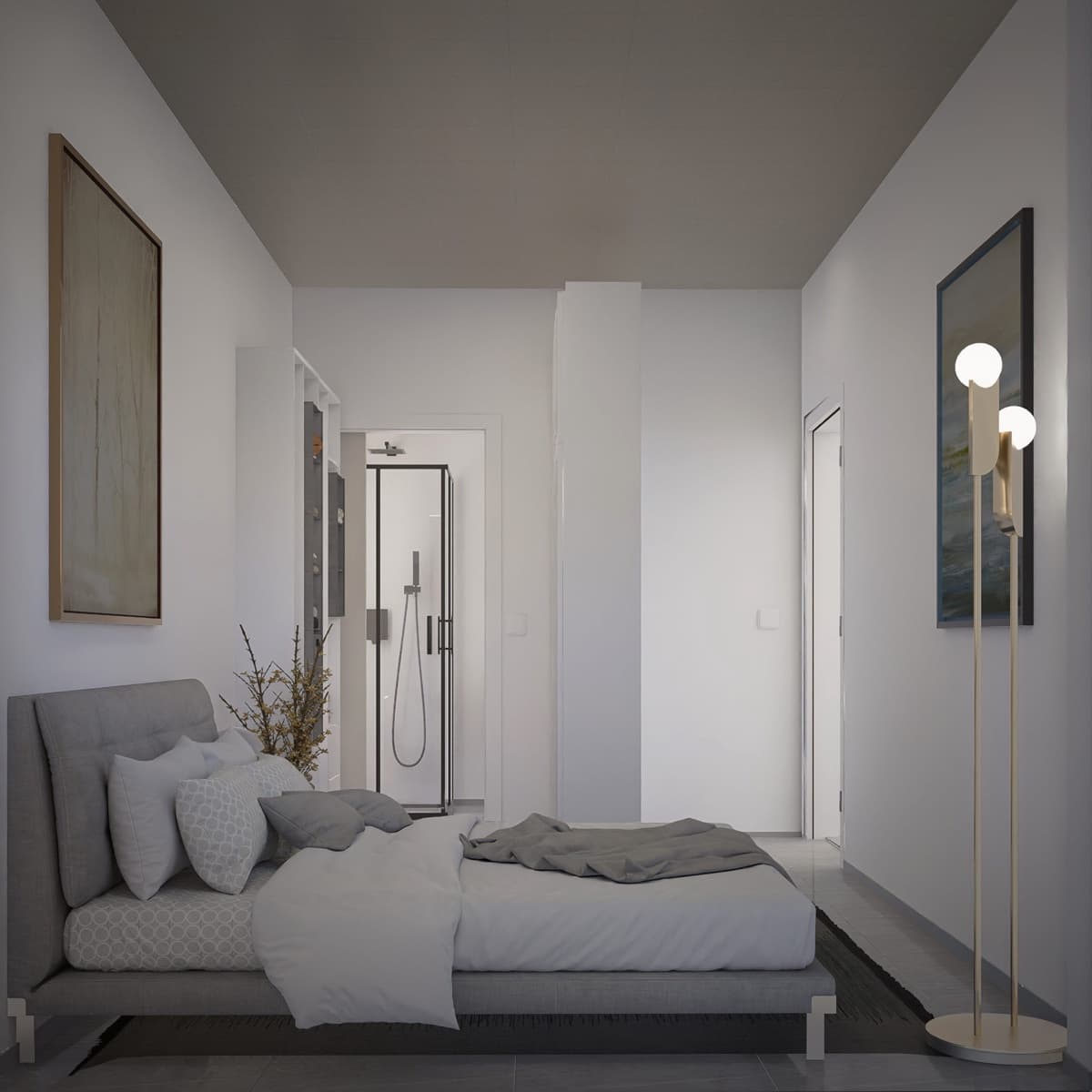 4 chambre Villa/Maison à vendre à Gran Alacant avec piscine - 595 000 € (Ref: 9691345)