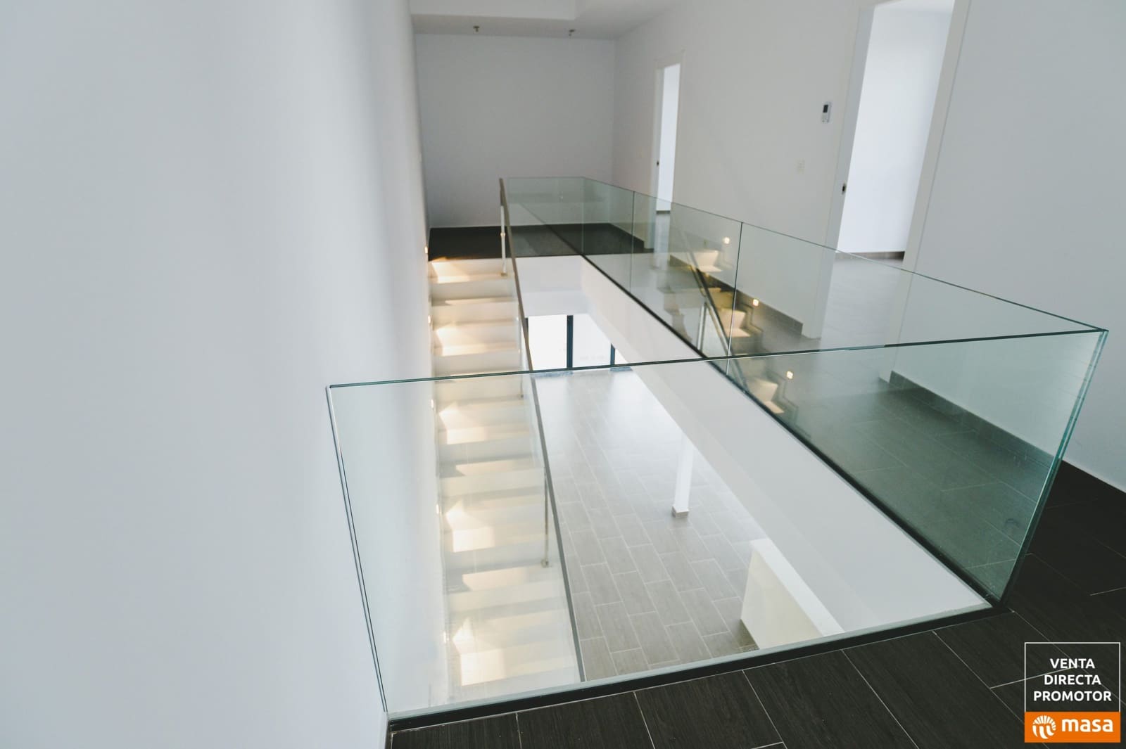 4 chambre Villa/Maison à vendre à Gran Alacant avec piscine - 595 000 € (Ref: 9691345)