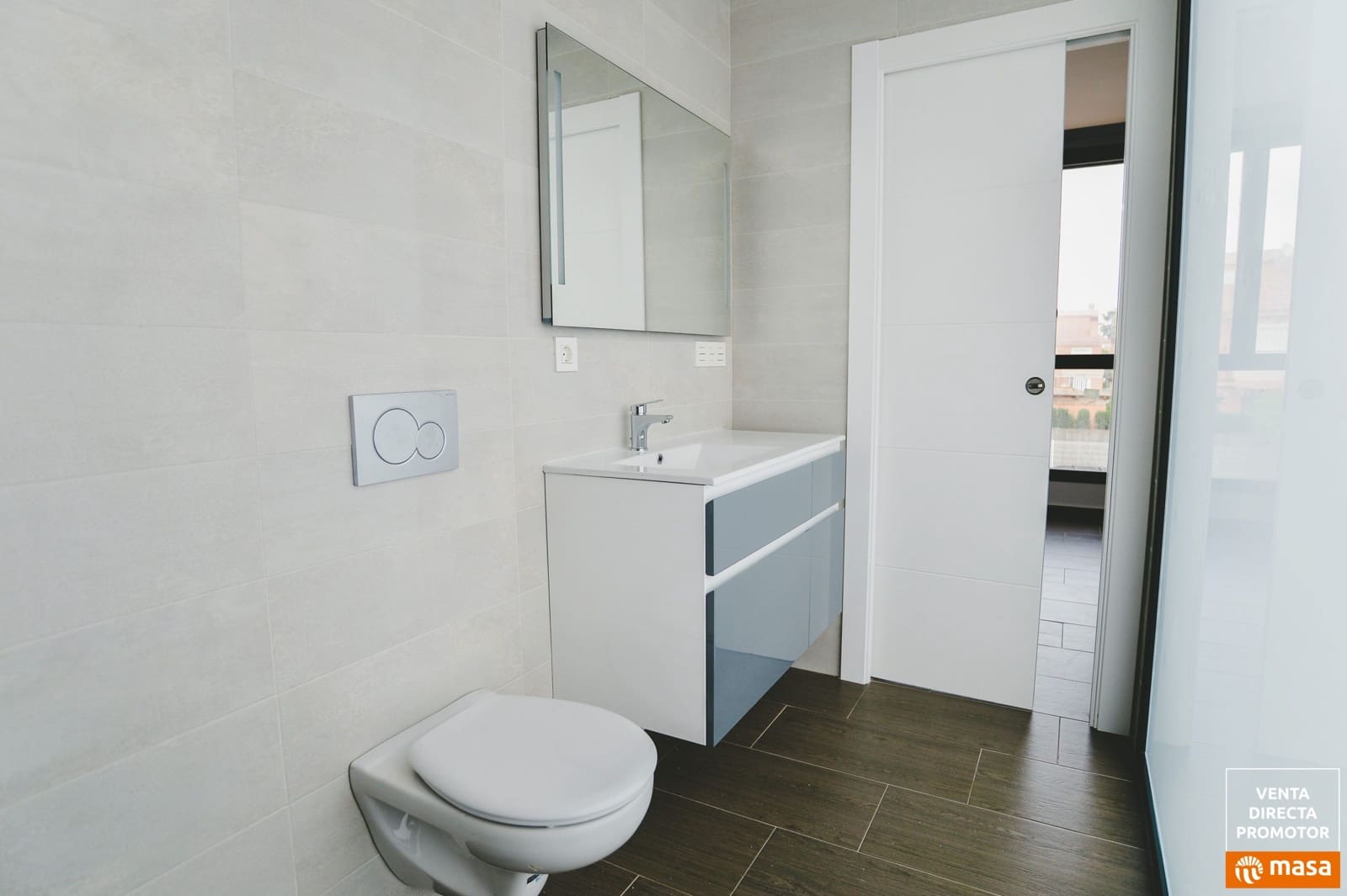 4 chambre Villa/Maison à vendre à Gran Alacant avec piscine - 595 000 € (Ref: 9691345)