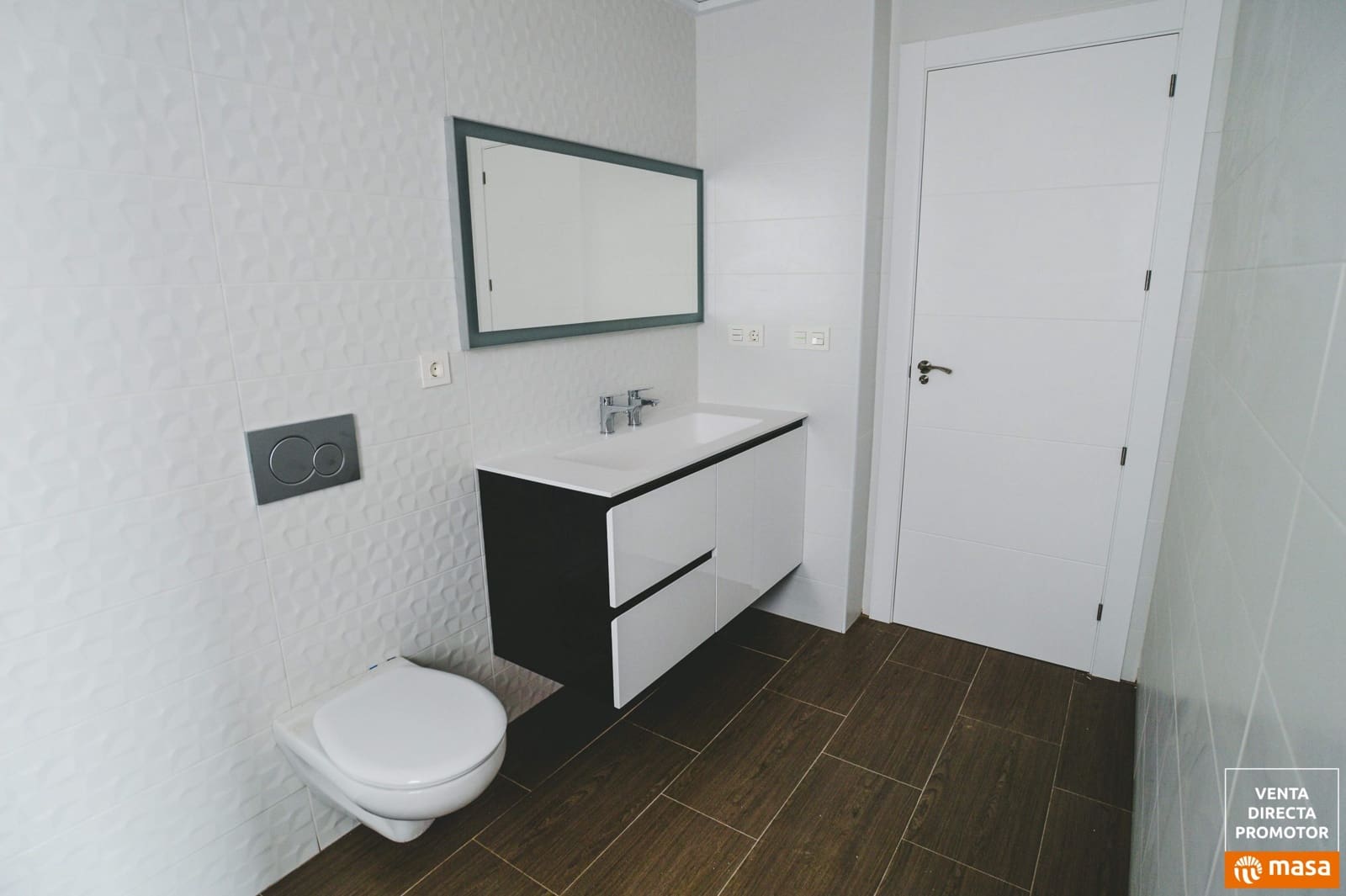 4 chambre Villa/Maison à vendre à Gran Alacant avec piscine - 595 000 € (Ref: 9691345)