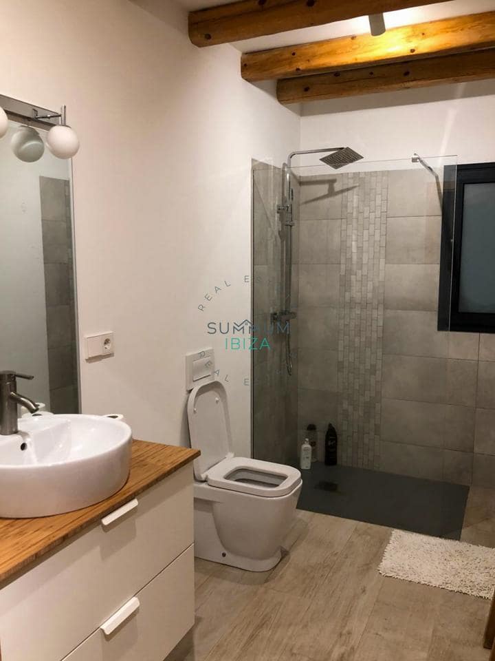 3 soverom Villa til salgs i Sant Jordi de Ses Salines med svømmebasseng garasje - € 2 200 000 (Ref: 10055786)