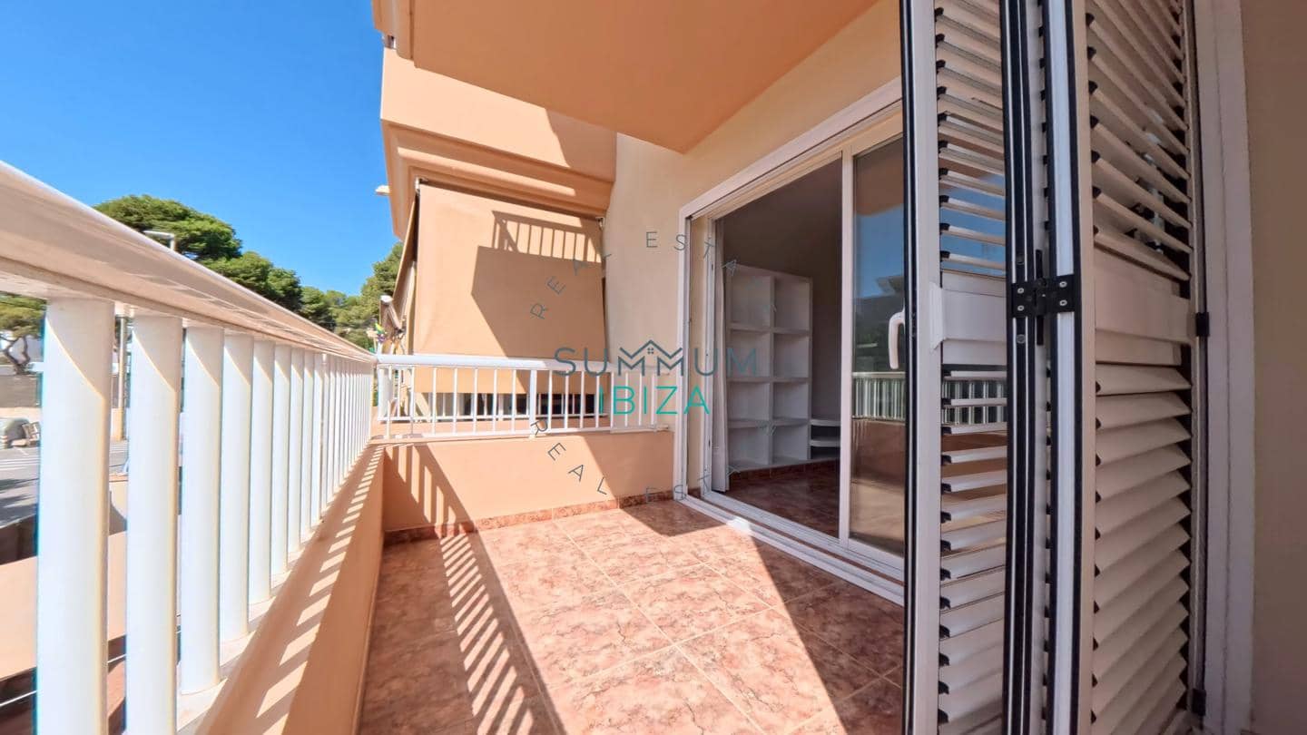 3 camera da letto Appartamento in vendita in Puig de'n Valls con garage - 620.000 € (Rif: 10084946)