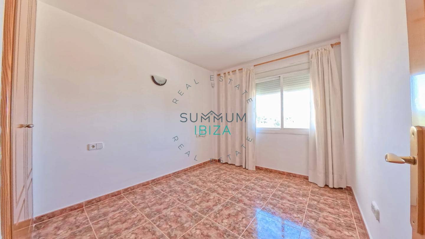 3 camera da letto Appartamento in vendita in Puig de'n Valls con garage - 620.000 € (Rif: 10084946)