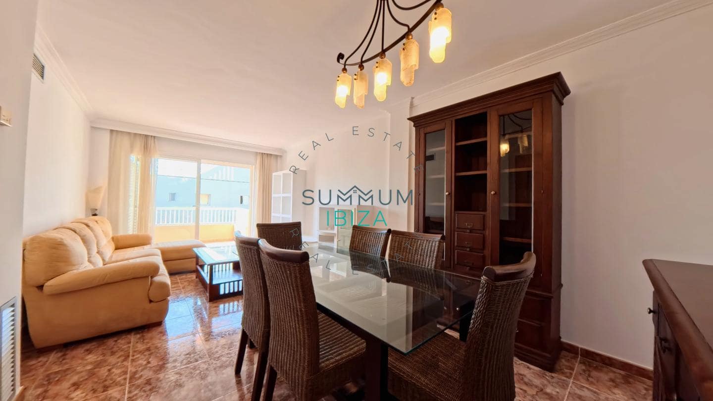 3 camera da letto Appartamento in vendita in Puig de'n Valls con garage - 620.000 € (Rif: 10084946)