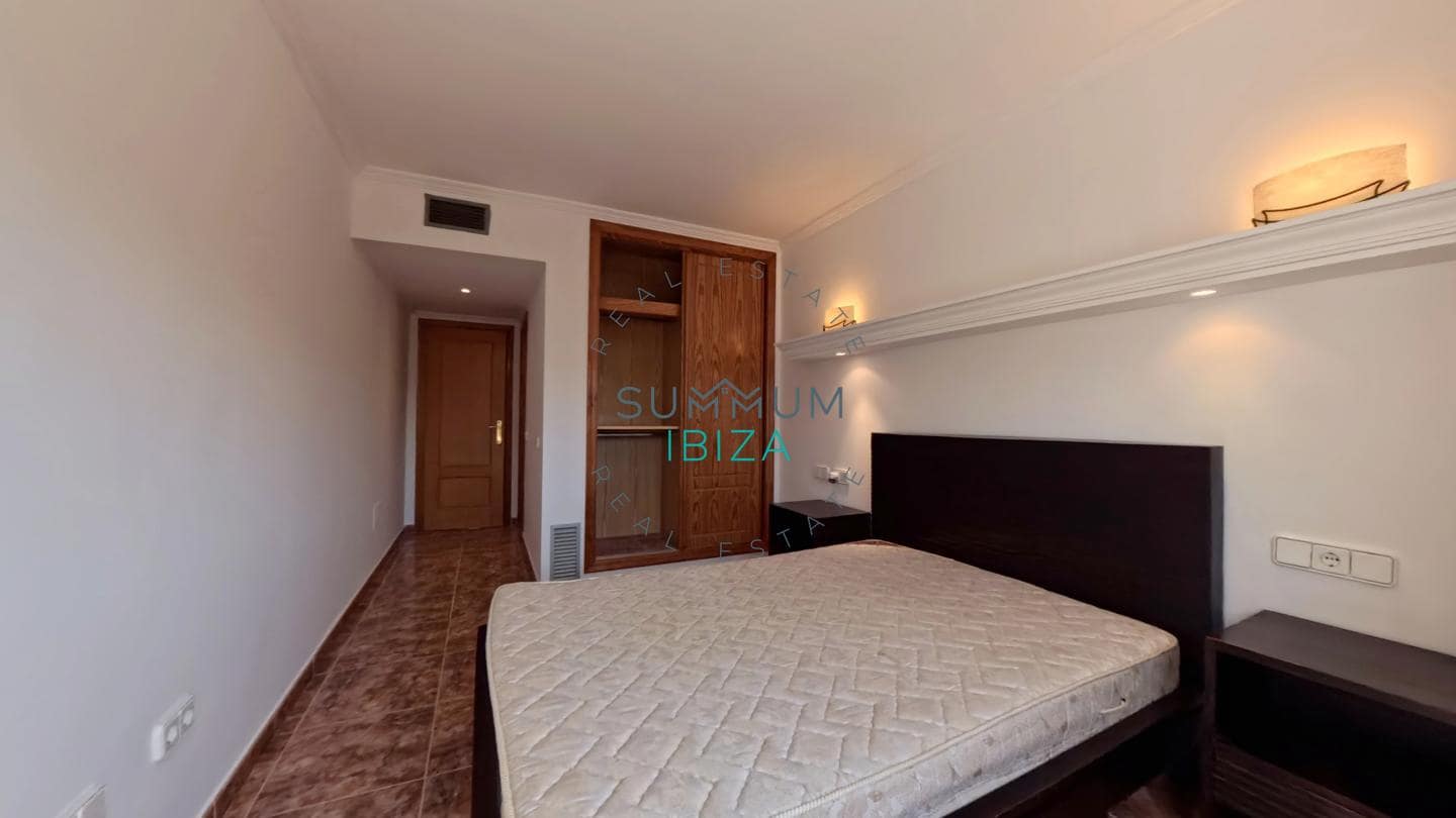 3 camera da letto Appartamento in vendita in Puig de'n Valls con garage - 620.000 € (Rif: 10084946)