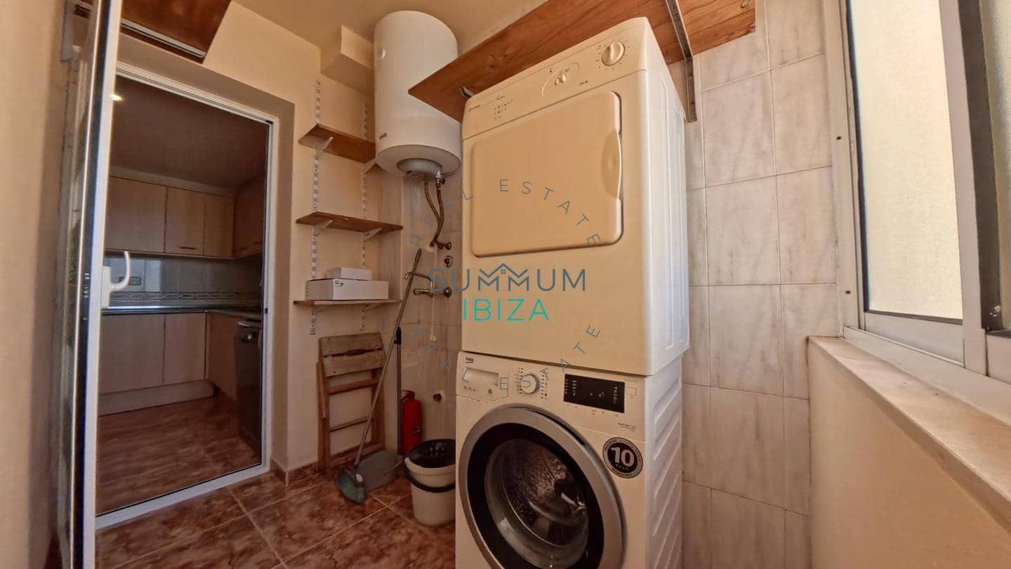 3 camera da letto Appartamento in vendita in Puig de'n Valls con garage - 620.000 € (Rif: 10084946)