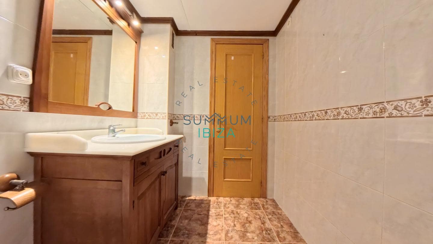 3 camera da letto Appartamento in vendita in Puig de'n Valls con garage - 620.000 € (Rif: 10084946)