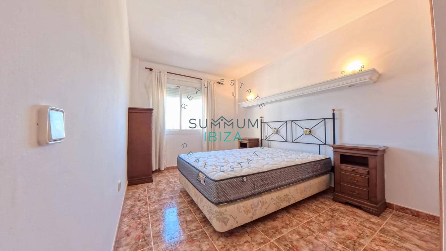 3 camera da letto Appartamento in vendita in Puig de'n Valls con garage - 620.000 € (Rif: 10084946)