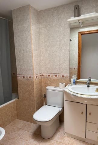 3 bedroom Flat for sale in Nuestra Señora de Jesus, Santa Eulalia / Santa Eularia - € 625,000 (Ref: 10130225)