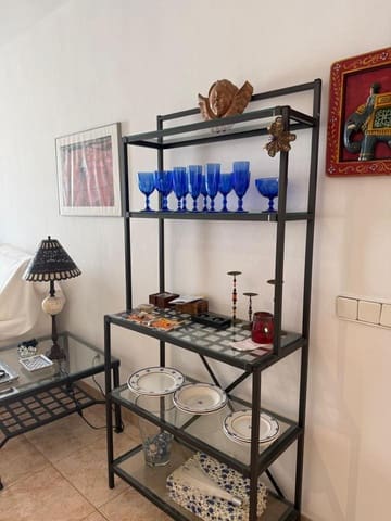 3 bedroom Flat for sale in Nuestra Señora de Jesus, Santa Eulalia / Santa Eularia - € 625,000 (Ref: 10130225)