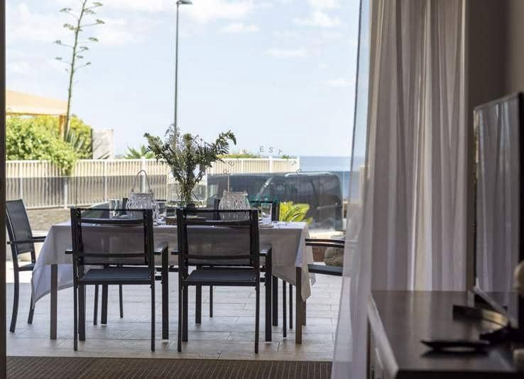 6 makuuhuone Huvila vuokrattavana paikassa Illa Plana mukana 
autotalli - 5 500 € (Ref: 10153244)