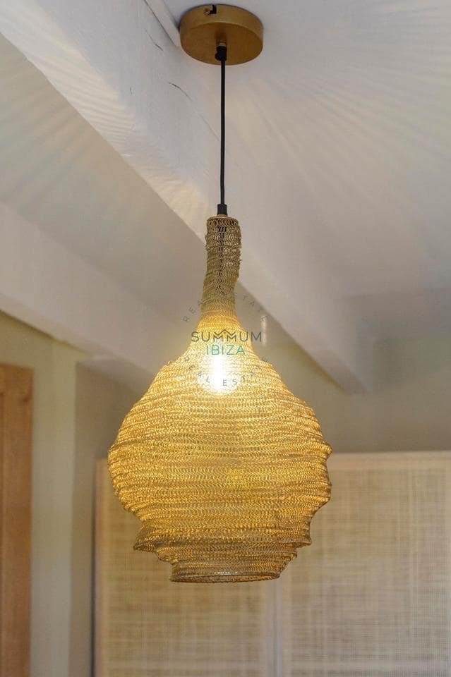 2 soverom Leilighet til salgs i Ibiza by - € 620 000 (Ref: 9804783)