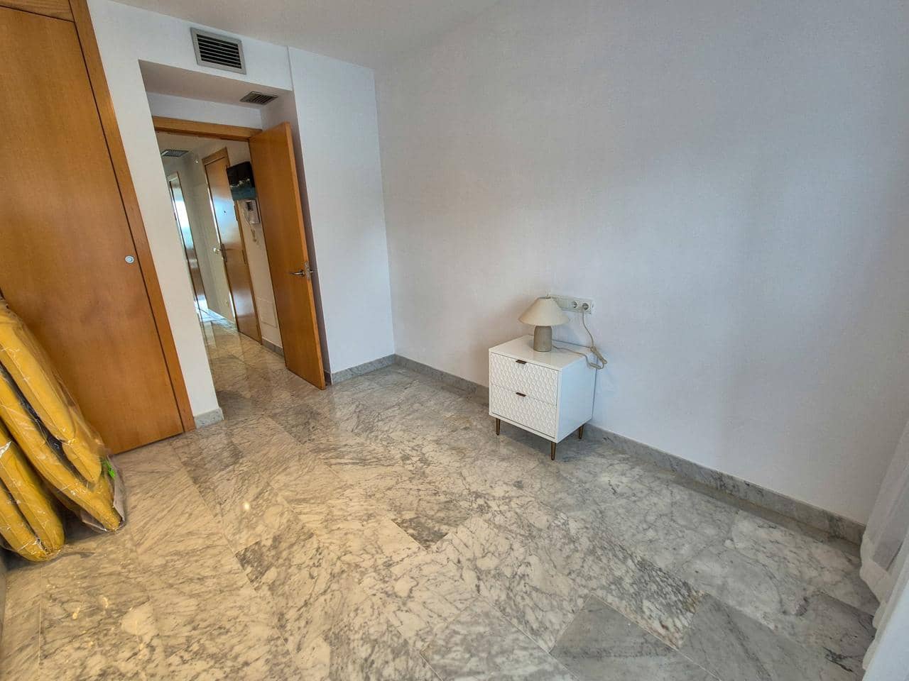 2 quarto Apartamento para venda em Ibiza / Eivissa cidade com garagem - 1 295 000 € (Ref: 9804784)