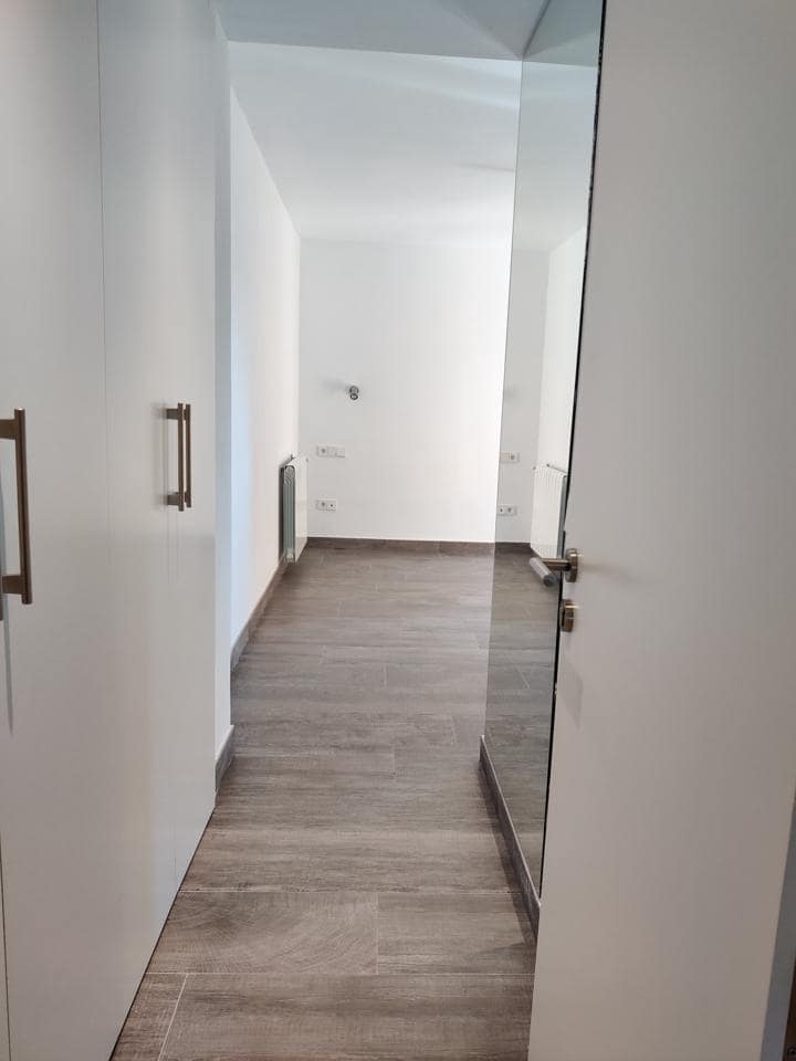 5 Zimmer Wohnung zu verkaufen in Ibiza / Eivissa Stadt mit Garage - 2.835.000 € (Ref: 9804789)