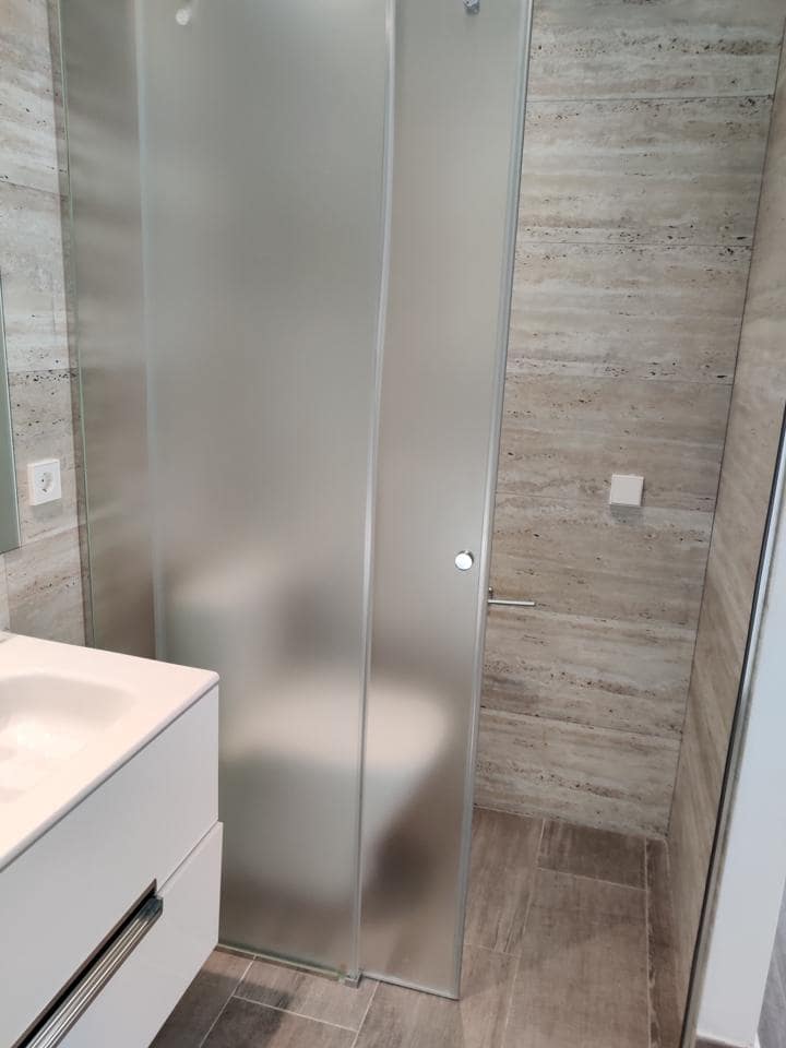 5 Zimmer Wohnung zu verkaufen in Ibiza / Eivissa Stadt mit Garage - 2.835.000 € (Ref: 9804789)