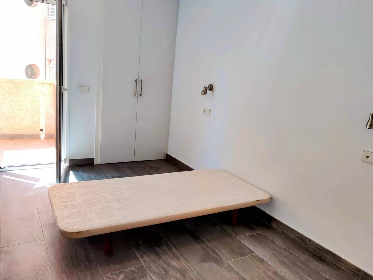 5 Zimmer Wohnung zu verkaufen in Ibiza / Eivissa Stadt mit Garage - 2.835.000 € (Ref: 9804789)