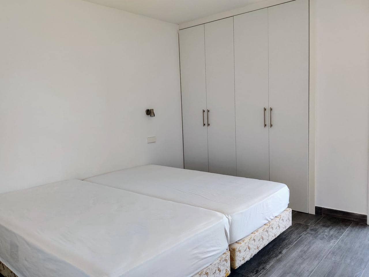 5 Zimmer Wohnung zu verkaufen in Ibiza / Eivissa Stadt mit Garage - 2.835.000 € (Ref: 9804789)