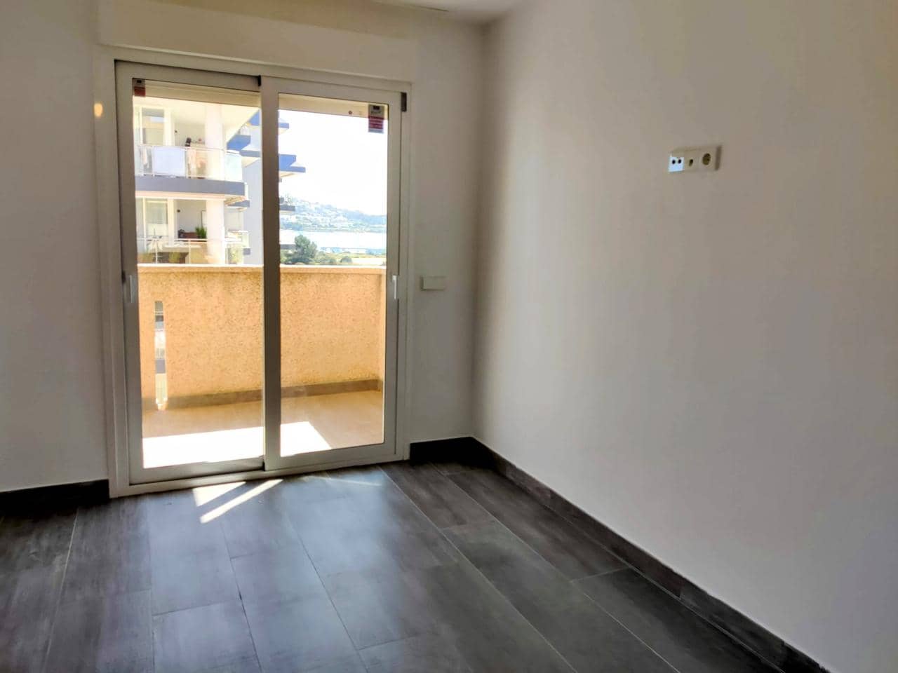 5 Zimmer Wohnung zu verkaufen in Ibiza / Eivissa Stadt mit Garage - 2.835.000 € (Ref: 9804789)