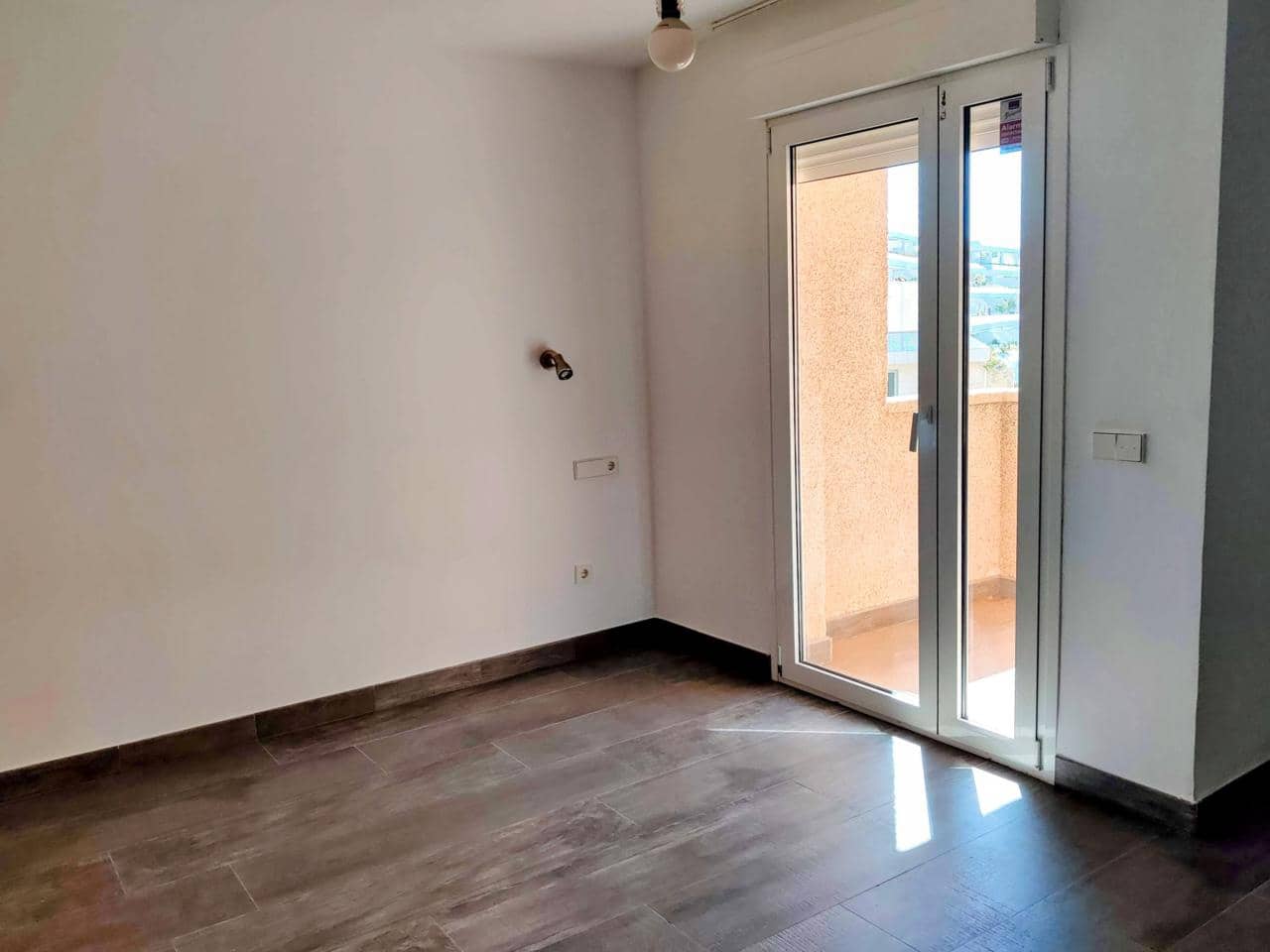 5 Zimmer Wohnung zu verkaufen in Ibiza / Eivissa Stadt mit Garage - 2.835.000 € (Ref: 9804789)