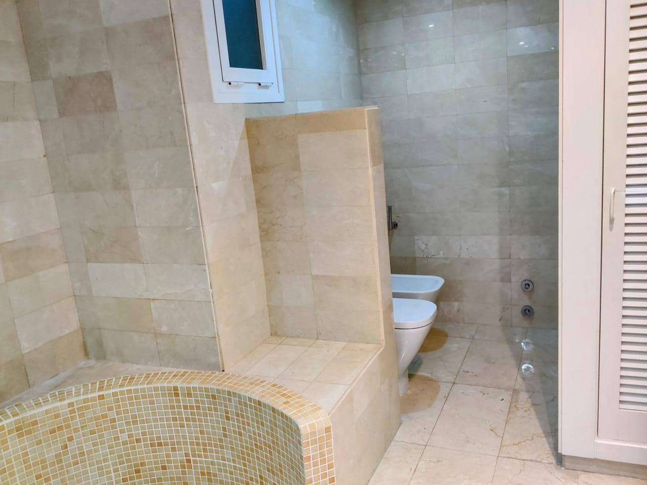 5 Zimmer Wohnung zu verkaufen in Ibiza / Eivissa Stadt mit Garage - 2.835.000 € (Ref: 9804789)