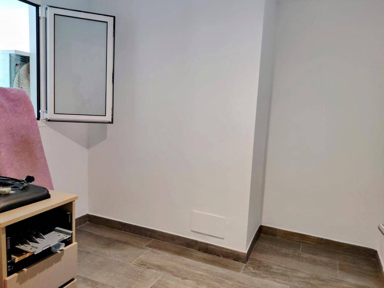 5 Zimmer Wohnung zu verkaufen in Ibiza / Eivissa Stadt mit Garage - 2.835.000 € (Ref: 9804789)