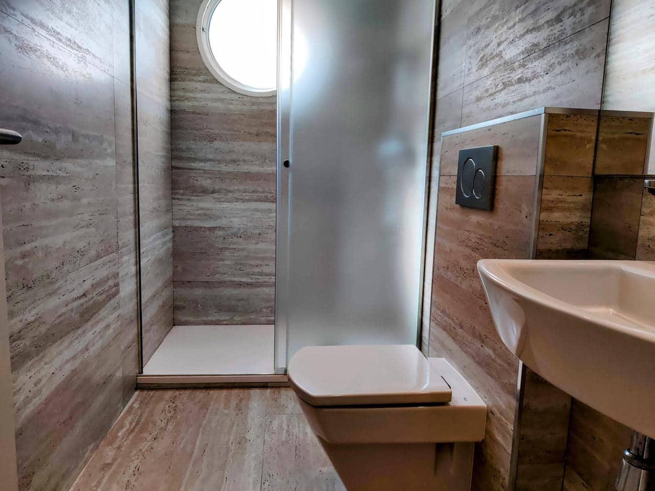 5 Zimmer Wohnung zu verkaufen in Ibiza / Eivissa Stadt mit Garage - 2.835.000 € (Ref: 9804789)