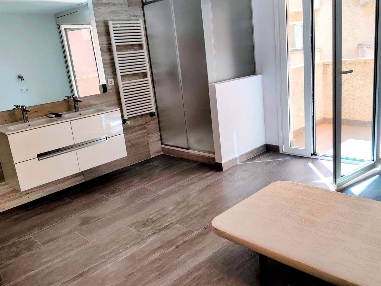 5 Zimmer Wohnung zu verkaufen in Ibiza / Eivissa Stadt mit Garage - 2.835.000 € (Ref: 9804789)