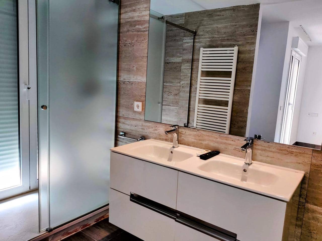 5 Zimmer Wohnung zu verkaufen in Ibiza / Eivissa Stadt mit Garage - 2.835.000 € (Ref: 9804789)